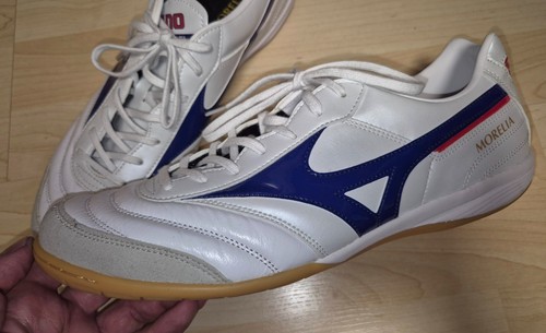 Hallen fußballschuhe herren - hallen,