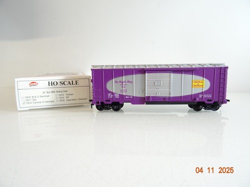 Model power 7972 us - model,