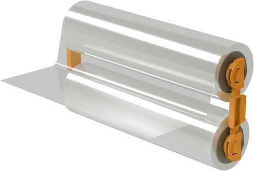 Gbc rollen laminierfolie - gbc, rollen-laminierfolie