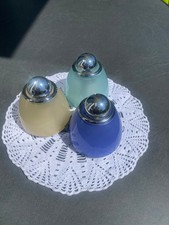 Original Artemide kalias