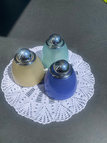 Original artemide kalias - artemide,