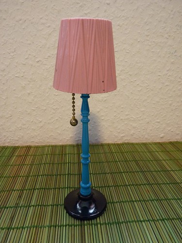 Tischfeuerzeug stehlampe - tischfeuerzeug,