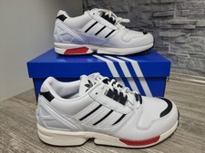 Adidas ZX 8000 Golf JQ3445