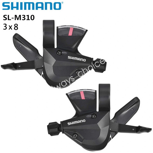 Shimano altus m310 - shimano,