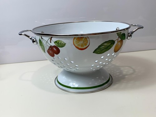 Villeroy boch emaille - boch,