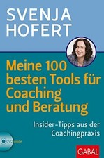 Meine 100 besten Tools für