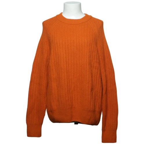 Armedangels strickpullover - armedangels,,