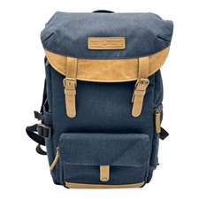 K&F Concept Kamerarucksack 20L