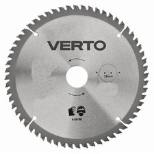 Profi Sägeblatt Kreissägeblatt Brennholzsägeblatt Brennholz 160  bis 450 mm