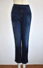 CLOSED 🤍 Damen Jeans PEDAL