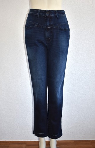 Closed damen jeans - closed, pedal