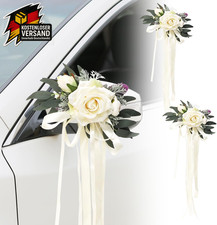 Hochzeit autoschmuck - hochzeit,