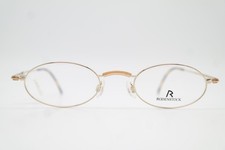 Brille Rodenstock R 4525 A