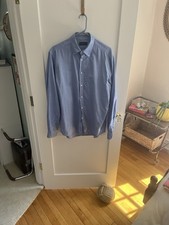 Ralph Lauren Purple Label