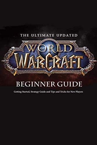 The ultimate updated world - updated,