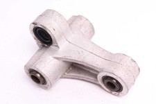 Federbein Umlenkknochen