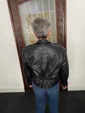 Harley Davidson Damen -