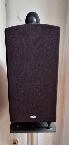 805 nautilus - 2,