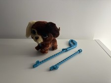 Furreal friends hund - friends,