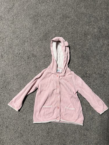 Topolino strickjacke 80 - strickjacke, gr