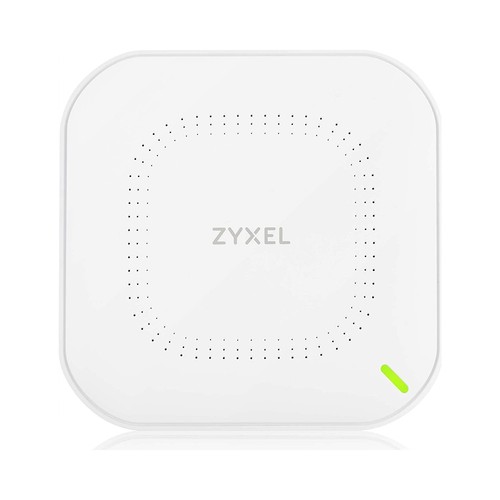 Zyxel nwa50ax pro - pro, wifi