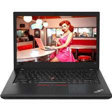 LANDMARK SALE: 14" Lenovo