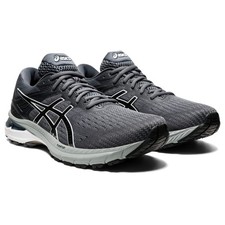 ASICS GT-2000 9 Men's Running