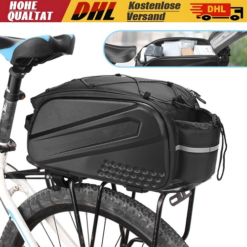 Fahrradtasche satteltasche - fahrradtasche,