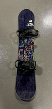 Libtech snowboard 170 - libtech,