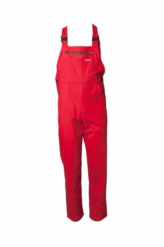 Planam latzhose bw290 - latzhose,