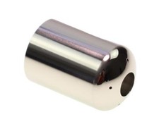 Sage SP0028413 Dampfdüse für