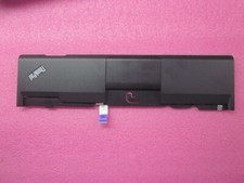04W3726 Original Lenovo