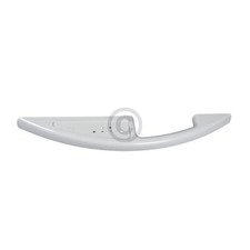 Deckelgriffoberteil liebherr - deckelgriffoberteil,