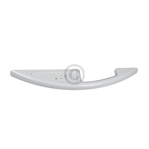 Deckelgriffoberteil liebherr - deckelgriffoberteil,
