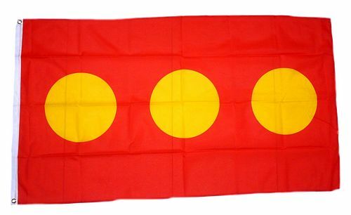 Fahne flagge dänemark - flagge,