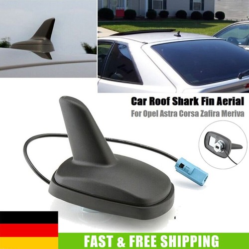 Für opel astra corsa - opel,