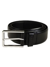 Calvin Klein Herren Gürtel