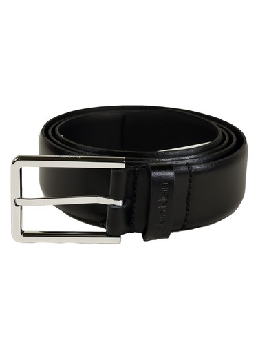 Calvin klein herren gürtel - calvin,