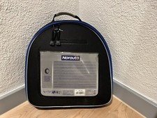 Auto Schneeketten Anti-Rutsch