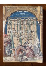 Die Katholiken und die