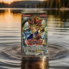 Yu-Gi-Oh! 2003 Metal Raiders