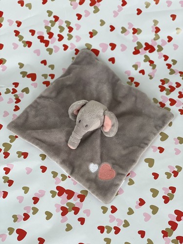 Babylove schmusetuch - babylove,