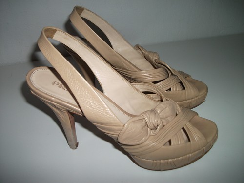 Prada exklusive - ,