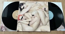 LEMONBABIES - Porno *LP*