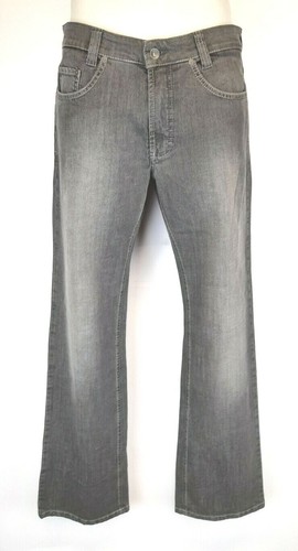 H17 marken designer - marken, mac