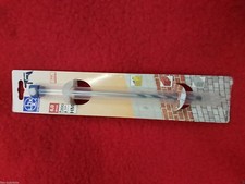 Lux Tools 566320 Stone Drill