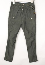 Star raw damen laundry - g-star,