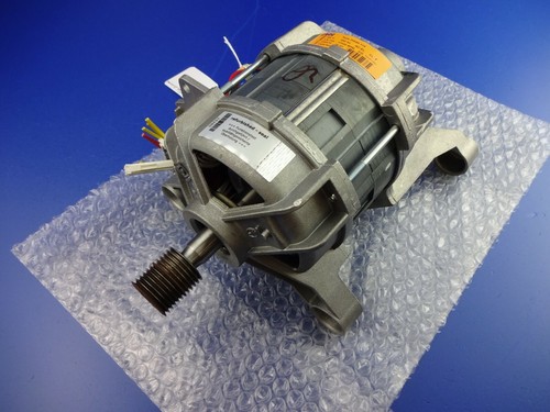 Motor waschmaschine aeg öko - waschmaschine,