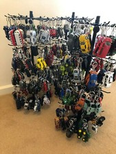 Modellauto Schlüsselanhänger