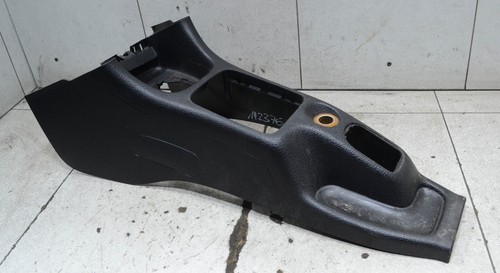 Peugeot 206cc 03 - bj,